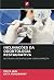 INCLINAÇÕES DA ODONTOLOGIA RESTAURATIVA by Priya Jain