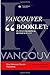 VANCOUVER BOOKLET: IN-TEXT ...
