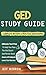 GED Study Guide! Practice Q...