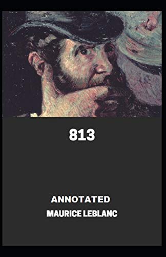 813 Annotated