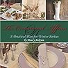 The Occasional Affair: A Practical Plan for Winter Parties The Occasional Affair: A Practical Plan for Winter Parties