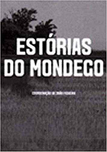 Estórias do Mondego (Paperback)