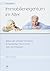 Ratgeber: Immobilieneigentu...