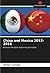China and Mexico 2012-2018:...