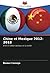 Chine et Mexique 2012-2018:...
