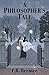A Philosopher's Tale by Paul Bernier