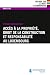 Accès à la propriété, droit de la construction et responsabil... by Pierre Brasseur