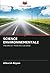 SCIENCE ENVIRONNEMENTALE: T...