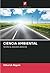 CIÊNCIA AMBIENTAL by Utkarsh Nigam