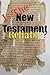 Is the New Testament Reliable?