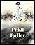 Elizabeth I'm A Baller