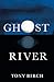 Ghost River