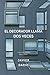 El decorador llama dos veces by Javier Dario El decorador llama dos veces by Javier Dario