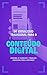 Do jornalismo tradicional para o conteúdo digital by Rodrigo Costa
