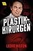 Plastikkirurgen (Swedish Edition)