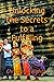 Unlocking the secretes to a fulfilling life: "An Inspirational Blueprint for Creating a More Meaningful and Satisfying Existence"
