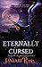 Eternally Cursed (Shallow Cove Dimensions #2)