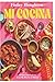 Mi: Cocina Recipes and Rapt...