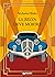 La belva deve morire (Italian Edition)