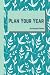 Plan Your Year: A weekly pl...
