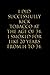 I did successfully kick tobacco at the age of 34. I smoked fo... by ZORO DORA