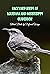 Backyard Birds of Louisiana and Mississippi Guidebook by Joseph Ruble