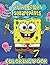 Spongebob Squarepants Color...