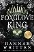 The Foxglove King (The Nightshade Crown #1)