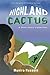 Highland Cactus