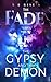 The Gypsy and the Demon