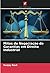 Mitos de Negociação de Garantias em Direito Industrial by Sanjay Rout