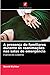 A presença de familiares du...