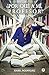 ¿Por qué a mí, profesor?