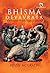 Bhisma Devavrata: Authority in Epic Mahabharata