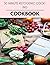 30 Minute Ketogenic Cooking Cookbook by Elizabeth Hudson