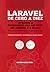 Laravel de cero a diez by Victor Peña