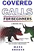 Covered Calls for Beginners...