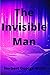 The Invisible Man