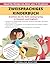 Zweisprachiges Kinderbuch: ...