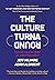 The Culture Turnaround: 9 P...