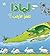 Why Do Bunnies Hop by Om books international