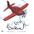 My Happy Language by Balsem Amura My Happy Language by Balsem Amura