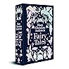 Fairy Tales