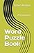 Word Puzzle Book: Of Celebr...