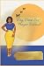 Dig Deep Sis!: Prayer Journal