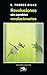 Revoluciones sin cambios revolucionarios by Edelberto Torres-Rivas