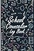 School Counselor Log Book -...