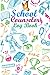 School Counselor Log Book -...