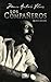 Los compañeros (Spanish Edition)