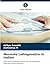 Neueste Lohngesetze in Indien: Eine vergleichende Analyse mit verschiedenen internationalen Regimen (German Edition)